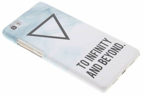 smartphonehoes - Smartphone hoesjes