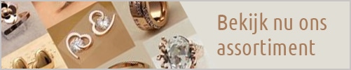 juwelierdetijd - Fairtrade gouden ringen