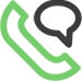 klantenservice.support - klantenservice tele2