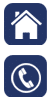 nl-contact - telefoonnummer sns bank