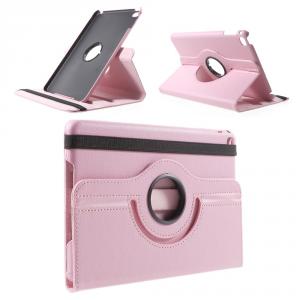 b2ctelecom - Ipad hoesjes