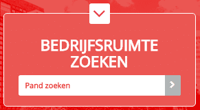 debedrijfsmakelaar - Kantoorruimte huren Arnhem