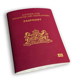 eta-aanvragen - eta aanvragen canada