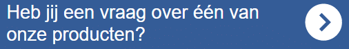 transip - Webmail