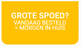 usbstick-producent - Powerbanks bedrukken