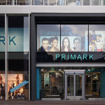 primarki - primark