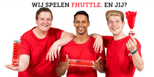 debuitenspeelshop - buitenspeelgoed
