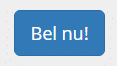 uitkeringsinfo - Bel UWV
