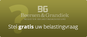 Accountant Hengelo - Beersen & Grandiek