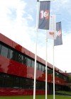 Schuldhulpverlening voor ondernemers | ROZ
