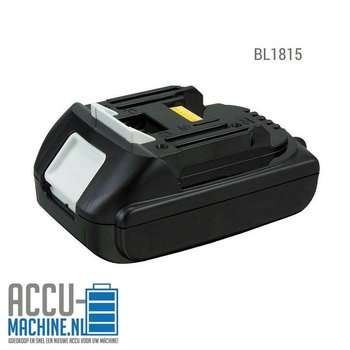 Koop hier uw nieuwe dewalt 18v accu