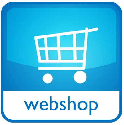 Via deze site werd mijn webshop door een perfect webdesign bureau uitgevoerd