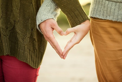 Weer gelukkig samen dankzij relatietherapie Dordrecht