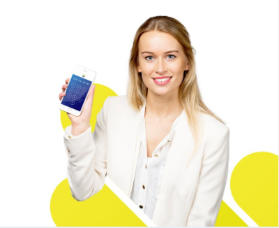 Ben je op zoek naar een&nbsp;ISDN alternatief?