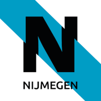 Op zoek naar goede winkels in Nijmegen? Lees dan snel verder!
