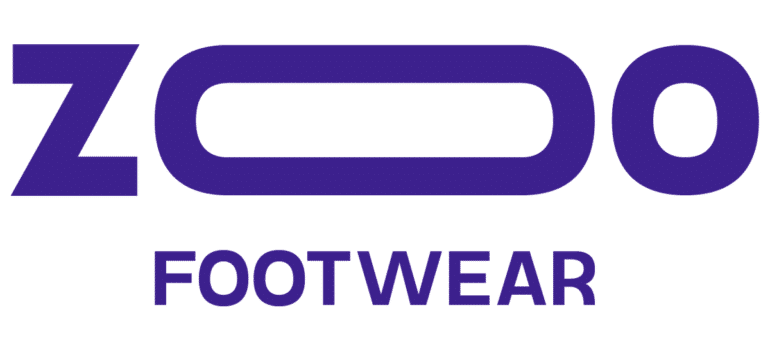 ZOO Footwear schoenen