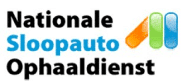 Waarom zou je een sloopauto verkopen?
