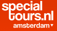 Bedrijfsuitje Amsterdam: Een Unieke Ervaring voor je Team