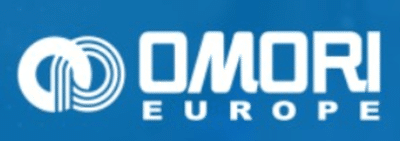 Professioneel vers vlees verpakken voor optimale kwaliteit met omori.eu/nl